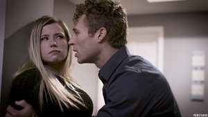 Sexyable coeds enjoys a lesbian threesome in the dorm room